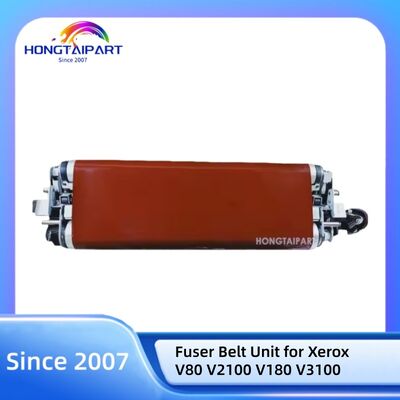 Mua Đơn vị dây đai nén 126K39440 126K34855 126K34854 126K34853 126K34852 126K34851 126K34856 126K34857 126K34858 126K34859 126K34850 cho Xerox V80 V2100 V180 V3100 sản xuất trực tuyến