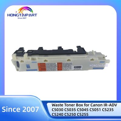 Mua Waste Toner Box NPG-45 NPG-46 for Canon IR-ADV C5030 C5035 C5045 C5051 C5235 C5240 C5250 C5255 sản xuất trực tuyến