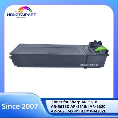 Mua Toner MX-235FT MX-235-ST MX-235-HI cho Sharp AR-5618 AR-5618D AR-5618n AR-5620 AR-5623 MX-M182 MX-M202D MX-M232D sản xuất trực tuyến
