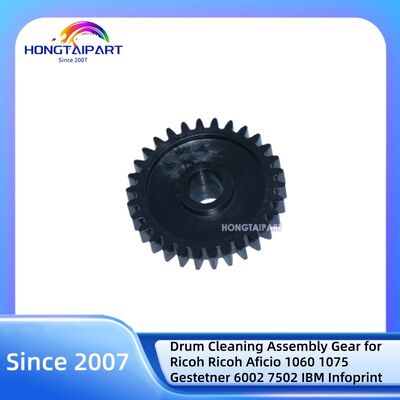 Mua Drum Cleaning Assembly Gear AB017612 AB01-7612 for Ricoh Ricoh Aficio 1060 1075 Gestetner 6002 7502 IBM Infoprint 2060ES 2075ES Lanier LD060 LD075 Savin 2560 2575 sản xuất trực tuyến