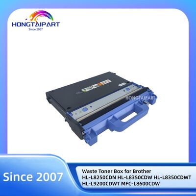 Mua Waste Toner Box WT300CL WT320CL for Brother HL-L8250CDN HL-L8350CDW HL-L8350CDWT HL-L9200CDWT MFC-L8600CDW MFC-L8850CDW MFC-L9550CDW sản xuất trực tuyến