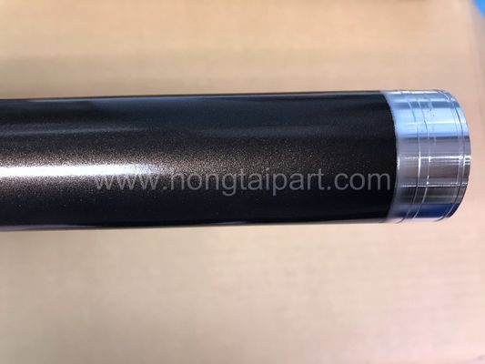 Mua Con lăn Fuser trên cho Toshiba E-Studio 206L 255 256 305 306 355 356 455 456 (6LH58424000) sản xuất trực tuyến