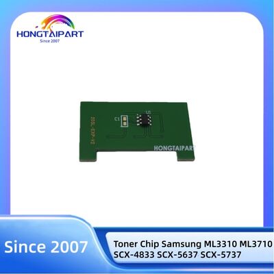 Mua Chip mực - 5K MLT-D205 cho Samsung ML3310 ML3710 SCX-4833 SCX-5637 SCX-5737 Phụ tùng HONGTAIPART sản xuất trực tuyến