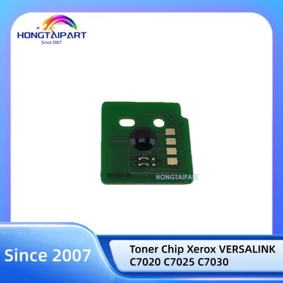 Mua Chip mực Toner-16.1K 106R03749 cho Xerox VERSALINK C7020 C7025 C7030 Linh kiện thay thế HONGTAIPART sản xuất trực tuyến