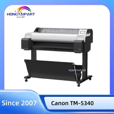 Mua Canon hình ảnh gốcPROGRAF TM-5340 in lớn định dạng sản xuất trực tuyến