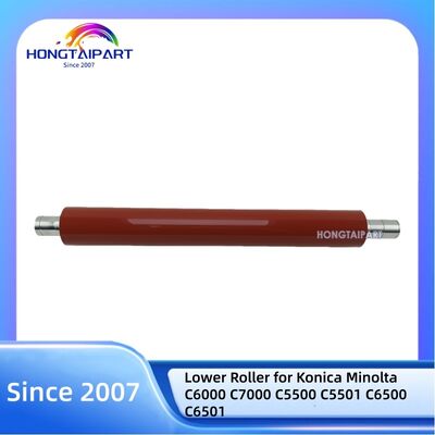 Mua Vòng lăn dưới A03U720300 cho Konica Minolta C6000 C7000 C5500 C5501 C6500 C6501 sản xuất trực tuyến