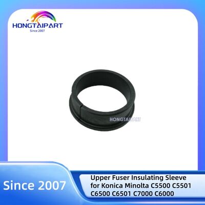 Mua Ống cách nhiệt sấy trên A03U729500 454053391 cho Konica Minolta C5500 C5501 C6500 C6501 C7000 C6000 Linh kiện thay thế Hongtaipart sản xuất trực tuyến