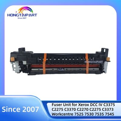 Mua Fuser Đơn Vị 607K09006 604K62230 604K62220 Cho Xerox DCC IV C3375 C2275 C3370 C2270 C2275 C3373 Workcentre 7525 7530 7535 7545 7556 7830 7835 7845 7855 IV5575 sản xuất trực tuyến