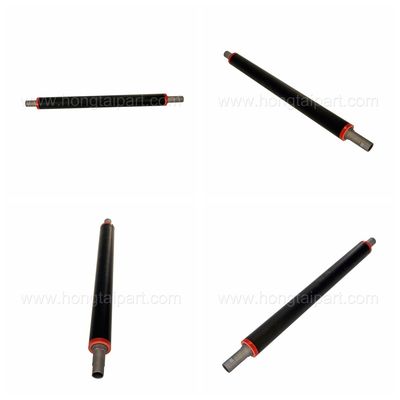 Mua Con lăn áp suất thấp hơn cho Ricoh MP C2003 C2503 C3003 C3503 C4503 C5503 C6003 C2011 (AE02-0247 AE02-0223) sản xuất trực tuyến