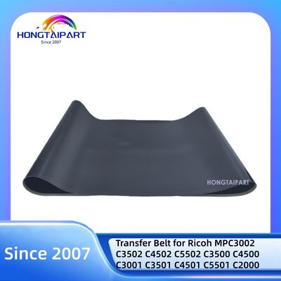 Mua Băng tải cho Ricoh MPC3002 C3502 C4502 C5502 C3500 C4500 C3001 C3501 C4501 C5501 C2000 C2500 C3000 C2800 C3300 C4000 C5000 SPC840 D1446092 D1446091 D0296090 B2236130 Vật tư Băng tải Hongtaipart sản xuất trực tuyến