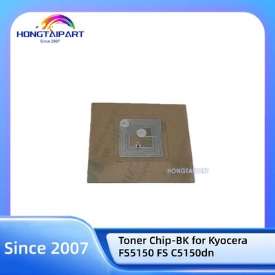 Mua Chip mực - Đen TK584 cho Máy in Kyocera FS5150 FS C5150dn Linh kiện thay thế Hongtaipart sản xuất trực tuyến