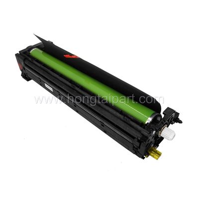 Mua Cụm Trống Ricoh Aficio MP C3002 C3502 C4502 C5502 C6002 (D144-2250 D144-22551 D144-2252 D144-2253) sản xuất trực tuyến