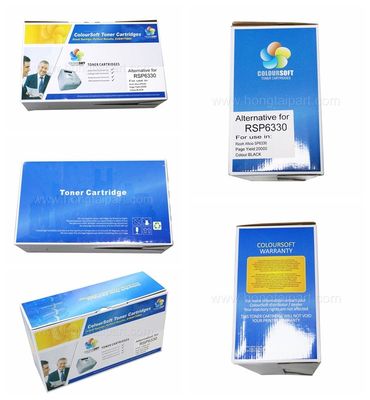 Mua 406628 Hộp mực Ricoh Aficio Toner Ricoh Sp 6330n sản xuất trực tuyến