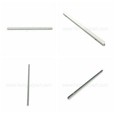 Mua Thanh bôi trơn màu Ricoh Aficio MP C3002 C3502 C4502 C5502 OEM Wax Bar Original sản xuất trực tuyến