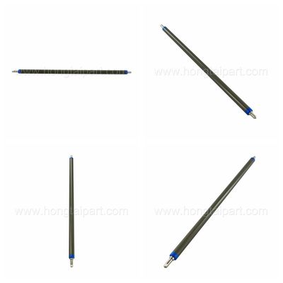 Mua Con lăn sạc sơ cấp Ricoh Aficio MP C3002 C3502 C4502 C5502 sản xuất trực tuyến