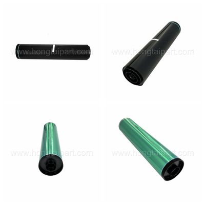 Mua Trống OPC Cho Máy Photocopy Sharp AR-M550N M550U M620N M620U M700N AR-620DR sản xuất trực tuyến