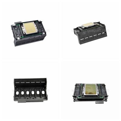 Mua Đầu in Epson Expression XP-510 600 605 610 630 800 810 (F173800) sản xuất trực tuyến
