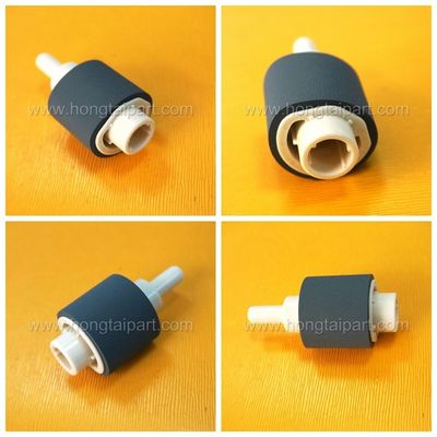 Mua Trục lăn P2035 2055 PRO400 M401 M425 Canon LBP-6300 6650 6670 (RM1-6414) sản xuất trực tuyến