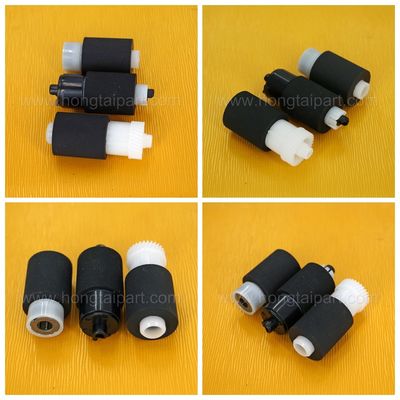 Mua Bộ con lăn bán tải Kyocera FS-1028MFP 1035MFP 1128MFP 1135MFP 2000D 2020D 4000D 6025MFP (2F906230 2F909171 2HN06080) sản xuất trực tuyến