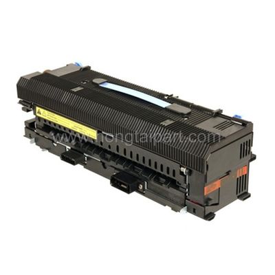 Mua LaserJet 9000 9040 9050 Bộ nhiệt áp RG5-5750-000 C8519-69035 C8519-69033 sản xuất trực tuyến