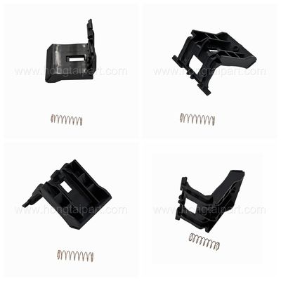 Mua RM1-4006-000 RM2-5131-000 Máy in Phụ tùng LaserJet P1005 P1006 P1009 Pro P1102 P1102w sản xuất trực tuyến