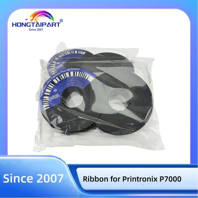 Mua Dải băng 255165-001 cho việc cung cấp linh kiện thay thế Printronix P7000 sản xuất trực tuyến