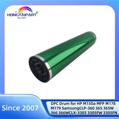 Mua OPC trống cho HP M150a MFP M178 M179 Samsung CLP-360 365 365W 366 366WCLX-3305 3305FW 3305FN 3305W C410W C430W C460FW C480W 3306 3306W 3306FN sản xuất trực tuyến