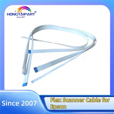 Mua Cáp máy quét Flex cho Epson L1110 L3100 L3101 L3110 L3115 L3116 L3150 L3151 L3156 L3160 L5190 Phụ tùng thay thế Hongtaipart sản xuất trực tuyến