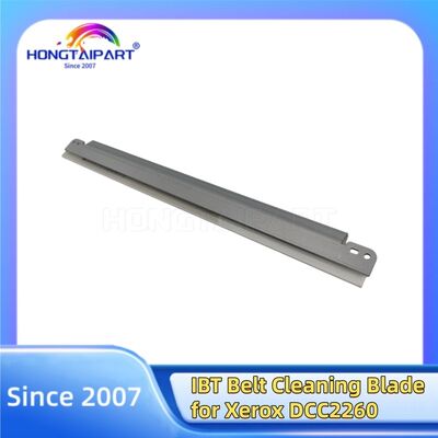 Mua IBT đai làm sạch lưỡi dao cho Xerox DCC2260 2265 WC7120 7125 7220 7225 phụ tùng phụ tùng HONGTAIPART sản xuất trực tuyến