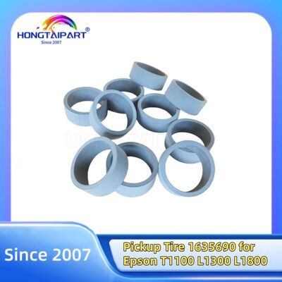 Mua Lốp hút 1635690 cho Epson T1100 L1300 L1800 Phụ tùng Hongtaipart sản xuất trực tuyến