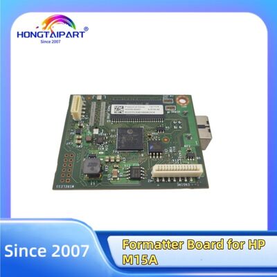 Mua Bảng định dạng cho HP M15A Mainboard Mainboard Phụ tùng phụ tùng Hongtaipart sản xuất trực tuyến