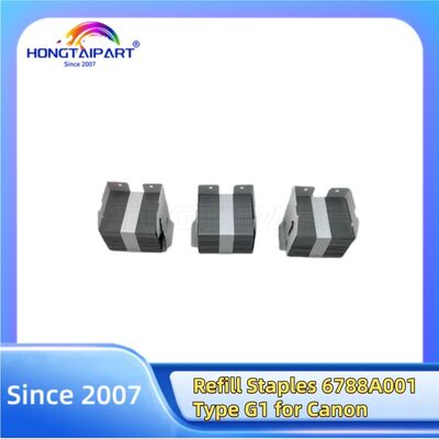 Mua Bộ sạc 6788A001 Loại G1 cho Canon Booklet Finisher A1 D1 K1 K1N K2 K2N imagePRESS 1110P imageRUNNER 105 105+ 720 8070 85 85+ 8500 9070 SADDLE FINISHER AG2 k3 K3N Phụ tùng sản xuất trực tuyến
