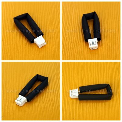 Mua Cầu chì Pico Ricoh Aficio MP C3002 C3502 C4502 C5502 (D144-FUSE) sản xuất trực tuyến