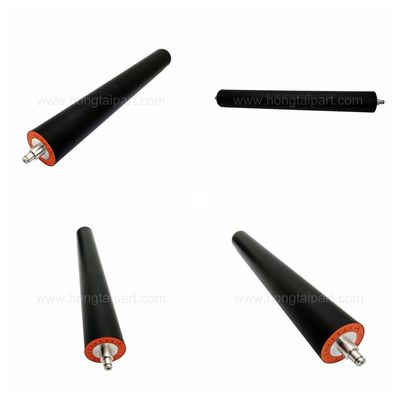 Mua Con lăn áp suất thấp hơn (Ống xốp) cho Ricoh Aficio 2051 2060 2075 MP5500 6000 7000 8000 (AE02-0162 0182 0145) sản xuất trực tuyến