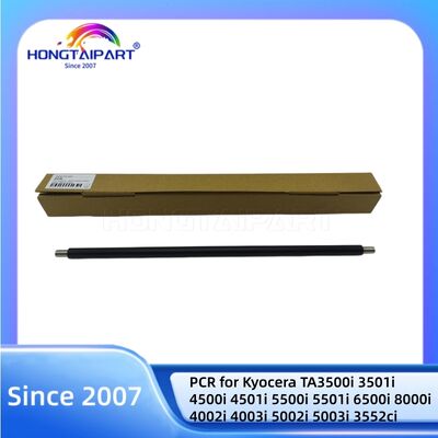 Mua PCR cho Kyocera TA3500i 3501i 4500i 4501i 5500i 5501i 6500i 8000i 4002i 4003i 5002i 5003i 3552ci 3553ci 4052ci 4053ci 5052ci 5053ci 6052ci 6053ci 6002i 6003i Bộ phận phụ tùng cuộn đầu tiên sản xuất trực tuyến