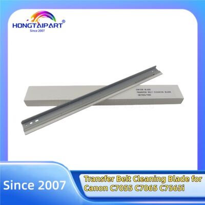 Mua Chuyển dây chuyền làm sạch lưỡi dao FL3-4920-000 FM4-6628-000 FC8-1699-000 cho hình ảnh CanonPRESS Lite C265 C165 C170 C270IR ADV C7055 C7065 C7565i C7570i C7580i C9065 C9075 Phụ tùng HONGTAIPART sản xuất trực tuyến