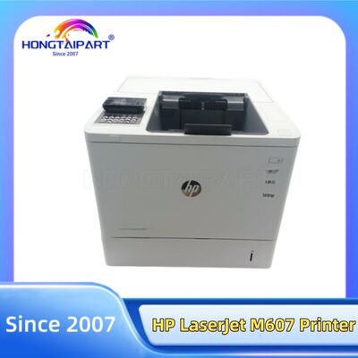 Mua HP LaserJet M607 máy in nguồn cung cấp Hongtaipart sản xuất trực tuyến