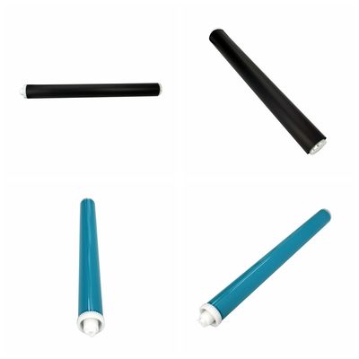 Mua TK4108 TK4118 Cụm trống máy photocopy Kyocera Taskalfa 1800 1801 2200 2201 sản xuất trực tuyến