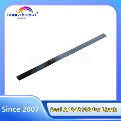 Mua Gioăng A1343192 cho Ricoh AF1060 AF1075 AF2051 AF2060 AF2075 MP6503SP MP7503SP MP9003SP MP6001 MP7001 MP8001 MP9001 MP6002 MP7502 MP9002 Phụ tùng Hongtaipart sản xuất trực tuyến