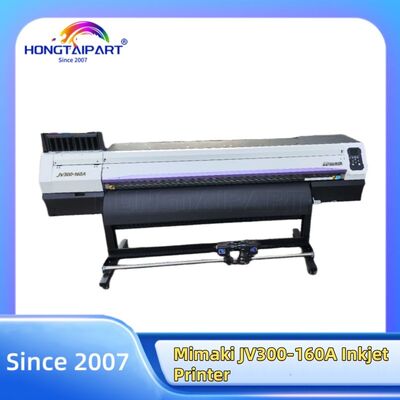 Mua Máy In Phun Mimaki JV300-160A Hongtaipart sản xuất trực tuyến