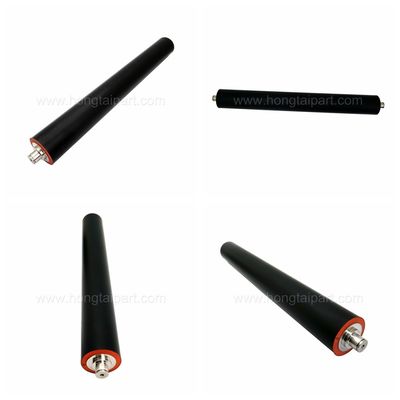 Mua Con lăn áp suất thấp Canon IR5050 5055 5065 IR ADV6055 6065 6075 6255 6265 (FM4-3160-000) tay áo xốp sản xuất trực tuyến