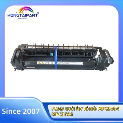 Mua Bộ sấy cho Ricoh MPC3004 MPC3504 D2394012 D2394055 D2394011 D2424012 D2424056 Bộ phụ tùng lắp ráp Cung cấp phụ tùng Hongtaipart sản xuất trực tuyến
