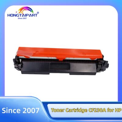 Mua Toner Cartridge CF230A cho HP LaserJet Pro M203d M203dn M203dw MFP M227fdn M227fdw M227sdn Bộ phận phụ tùng máy in sản xuất trực tuyến