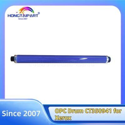 Mua OPC Drum CT350941 cho Xerox VersaLink B7000 B7025 B7030 B7035 B7130 B7135 DC V3065 V2060 V3060 V4070 V5070 Phân phối phụ tùng phụ tùng sản xuất trực tuyến