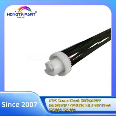 Mua OPC Drum cho Ricoh MP501SPF MP601SPF SP5300DN SP5310DN MP501 MP601 Máy in đa chức năng laser sản xuất trực tuyến
