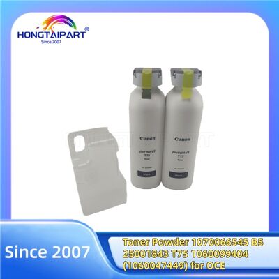 Mua Bột mực 1070066545 B5 25001843 T75 1060099404 (1060047449) cho OCE 9600 TDS300 TDS320 TDS400 TDS450 TDS600 TDS750 PW750 Phụ tùng thay thế HONGTAIPART sản xuất trực tuyến