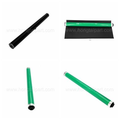 Mua Trống OPC cho Canon imageRUNNER ADVANCE C5030 C5035 C5235 C5240 C5045 C5051 C5250 C5255 (GPR30/31 2777B004 2778B004) sản xuất trực tuyến