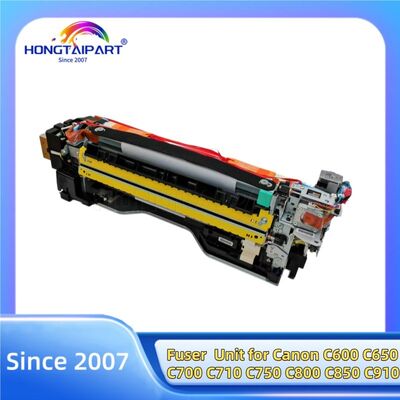 Mua Bộ sấy cho Canon C600 C650 C700 C710 C750 C800 C850 C910 Bộ lắp ráp Bộ lắp ráp Phụ tùng cung cấp Hongtaipart sản xuất trực tuyến