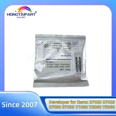 Mua Nhà phát triển cho Xerox B7020 B7025 B7030 B7035 V1060 V2060 V3060 V3065 Bột phụ tùng thay thế sản xuất trực tuyến