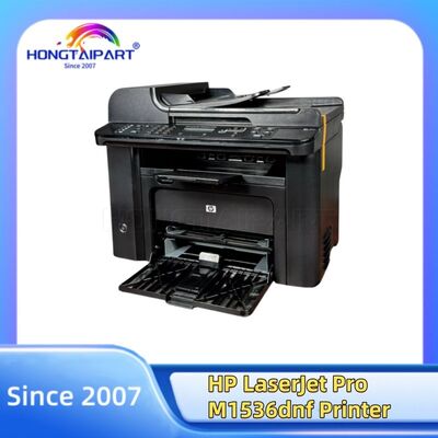 Mua HP LaserJet Pro M1536dnf CE538A Máy in Hongtaipart sản xuất trực tuyến